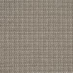 Waverton Linen